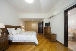 Westville (D22), Terrace #540530331